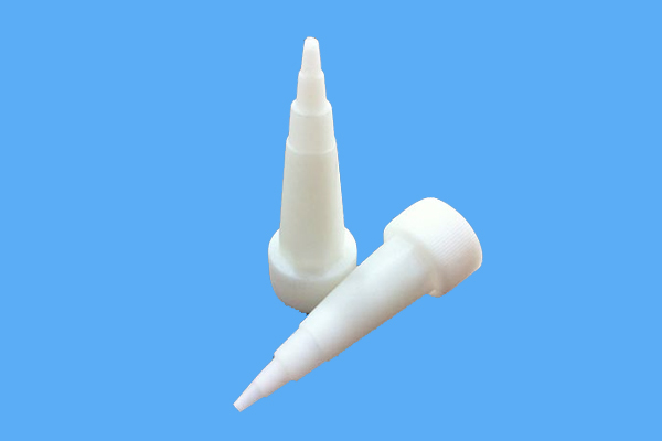 尖咀3.jpg