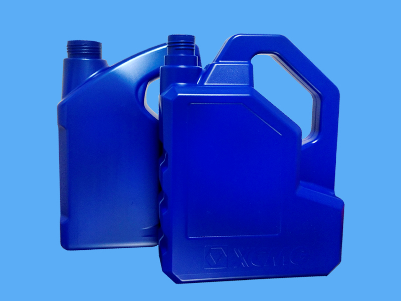 1-10L润滑油包装桶.jpg